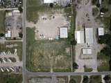 4331 Cement Valley Rd Road - Photo 9