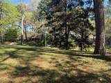 0 Loch Ridge Drive - Photo 1