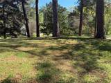 0 Loch Ridge Drive - Photo 2