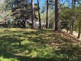 0 Loch Ridge Drive - Photo 4