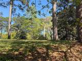 0 Loch Ridge Drive - Photo 5