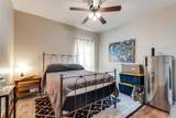 8601 Park Lane - Photo 15