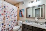 8601 Park Lane - Photo 17