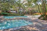 8601 Park Lane - Photo 22