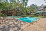 8601 Park Lane - Photo 23