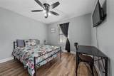 364 Melrose Drive - Photo 18