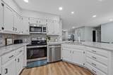 364 Melrose Drive - Photo 6