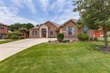 5127 Pond Bluff Way - Photo 1