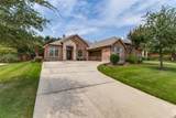 5127 Pond Bluff Way - Photo 3