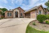 5127 Pond Bluff Way - Photo 4
