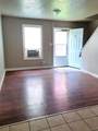 109 Mimosa Street - Photo 2
