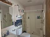 810 Cody Road - Photo 11