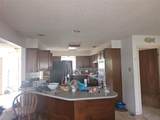 810 Cody Road - Photo 16