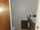 810 Cody Road - Photo 17