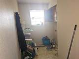 810 Cody Road - Photo 18