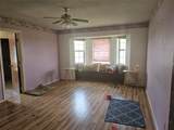 810 Cody Road - Photo 19