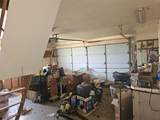 810 Cody Road - Photo 24