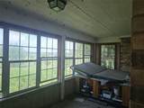 810 Cody Road - Photo 25