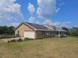 810 Cody Road - Photo 27