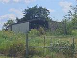 810 Cody Road - Photo 28