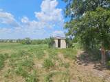 810 Cody Road - Photo 29