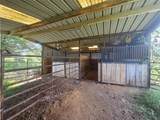 810 Cody Road - Photo 33