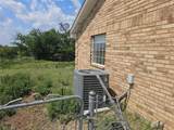 810 Cody Road - Photo 34