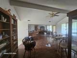 810 Cody Road - Photo 7