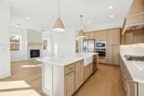 9332 Charlie Lane - Photo 5