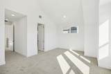 9332 Charlie Lane - Photo 8