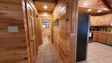 9 Private Road 52444 - Photo 15