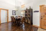 777 Stiles Road - Photo 10