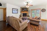 777 Stiles Road - Photo 12