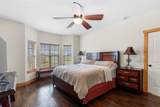 777 Stiles Road - Photo 14