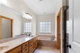 777 Stiles Road - Photo 15