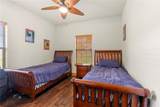 777 Stiles Road - Photo 16