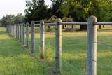 777 Stiles Road - Photo 18