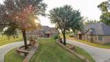 777 Stiles Road - Photo 2