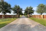 777 Stiles Road - Photo 3