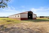 777 Stiles Road - Photo 32