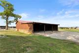 777 Stiles Road - Photo 33