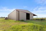 777 Stiles Road - Photo 35