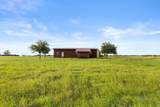 777 Stiles Road - Photo 36