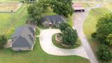 777 Stiles Road - Photo 4