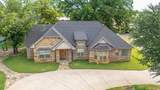 777 Stiles Road - Photo 5