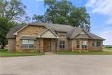 777 Stiles Road - Photo 6