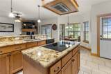 777 Stiles Road - Photo 7