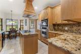 777 Stiles Road - Photo 8