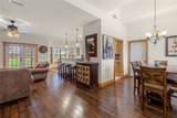 777 Stiles Road - Photo 9