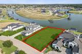 6137 Lakeside Drive - Photo 14